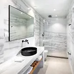Hotel Panormos Bay Luxury