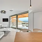 Panormos Bay Luxury Hotel Panormos (Mykonos)