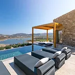 Panormos Bay Luxury 5* Panormos (Mykonos)