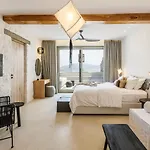 Hotel Panormos Bay Luxury Panormos (Mykonos)