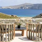 Panormos Bay Luxury