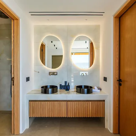 Panormos Bay Collection Hotel Panormos (Mykonos)